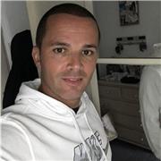 Fitness, natation, tennis, runnning, boxe